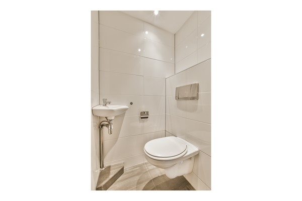 Sarphatistraat 686 - 24.jpg